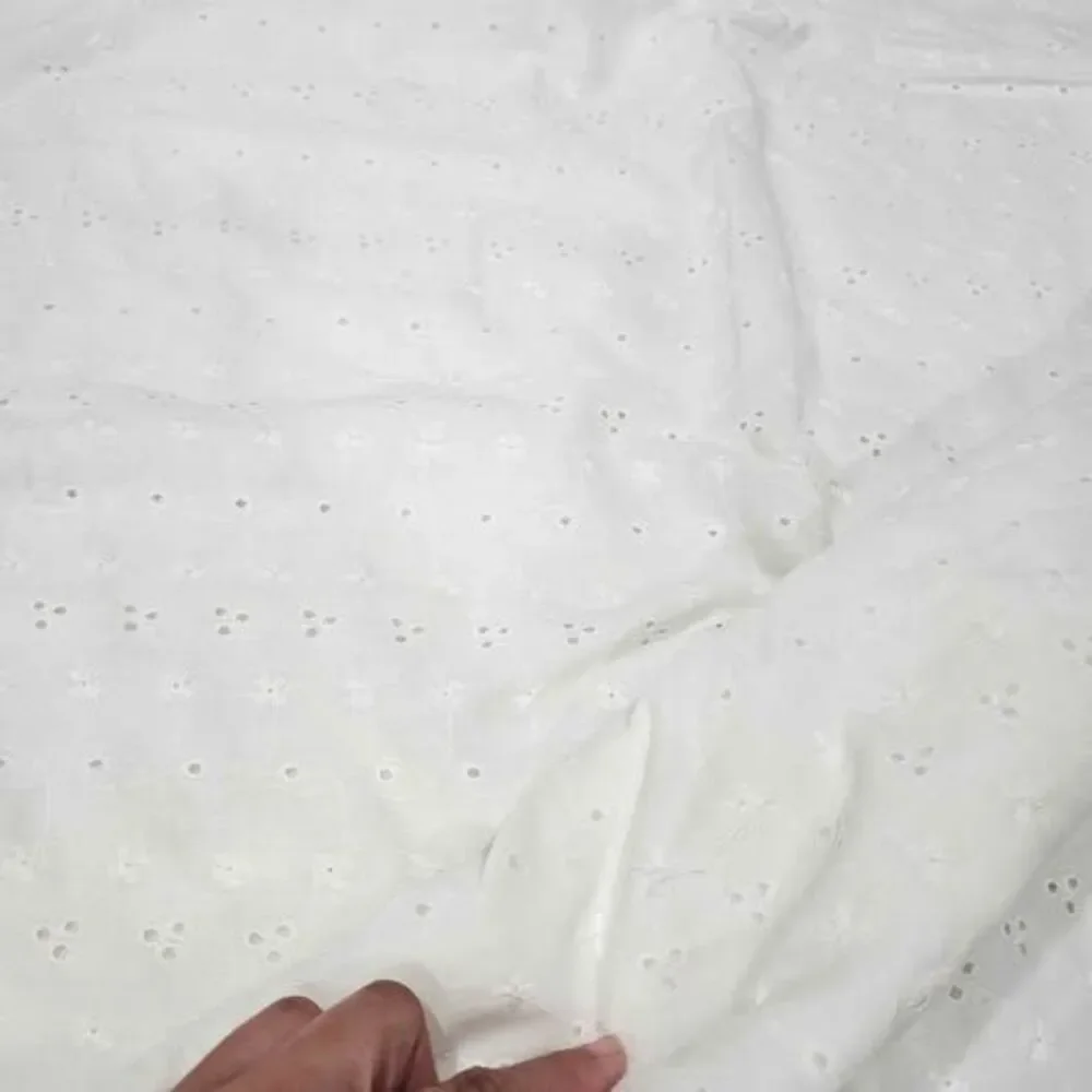 Unbranded elegant white